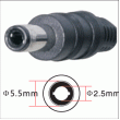 Fast 12V 5A 60W CMADP105 Adaptör