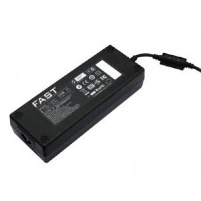 Fast 12V 5A 60W CMADP105 Adaptör