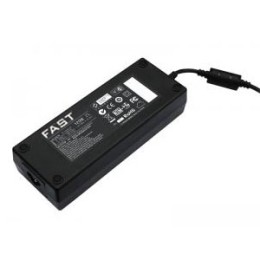 Toshiba Fast 19V 9.5A 180W Notebook Adaptör CUADP020