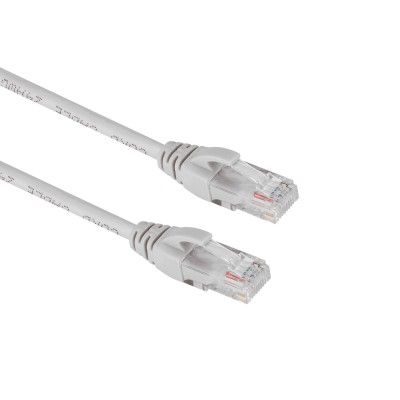 S-Link SL-CAT20 Rj-45 20 Metre CAT5