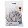 S-Link SL-CAT20 Rj-45 20 Metre CAT5