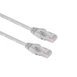 S-Link SL-CAT620 20 Metre Cat6 Kablo