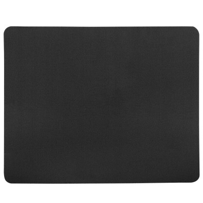 Addison 300142 Siyah Mouse Pad