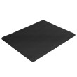 Addison 300142 Siyah Mouse Pad