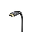 S-Link SLX-HD4K05 19+1 Hdmi To Hdmi 5 Metre Hdmi Kablo