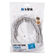 S-Link SL-CAT603 3 Metre CAT6 Kablo