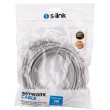 S-Link SL-CAT605 5 Metre CAT6 Patch Kablo