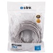 S-Link SL-CAT610 10 Metre CAT6 Kablo