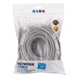 S-Link SL-CAT630 30 Metre CAT6 Patch Kablo