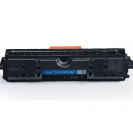 HP 1025 CE314A Muadil Drum Ünitesi