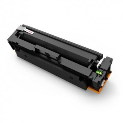 HP CF410A Siyah Muadil Toner