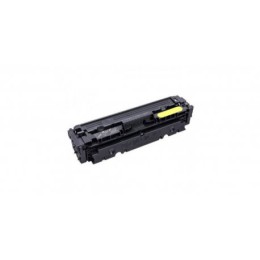 HP CF412A Sarı Muadil Toner