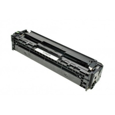 HP CF530A Siyah Muadil Toner