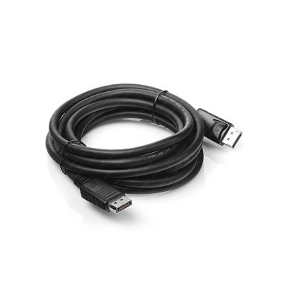 Dark 1.5 Metre V1.2 4K Destekli Displayport  Kablo