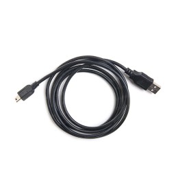 Dark Mini Usb 2.0 1.5 Metre Şarj Ve Data Kablosu