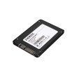 Everest ES128A 128Gb 2,5" SATA3 520/460Mb