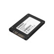 Everest ES256A 256Gb 2,5" Sata3 520/460MB