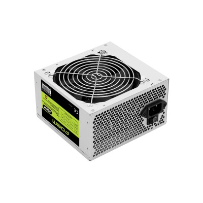 Frisby Foem 350W 12Cm Fan Power Supply