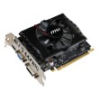 Msi N730-2GD3V2 GT730 2GB DDR3 128Bit DVI/HDMI