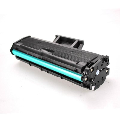 Samsung MLT-D101 Chipsiz Muadil Toner