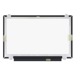 N140HGE 14" Notebook Lcd 30 Pin Slim Led