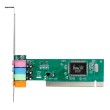 S-Link SL-48A Pci 4 Kanal Ses Kartı