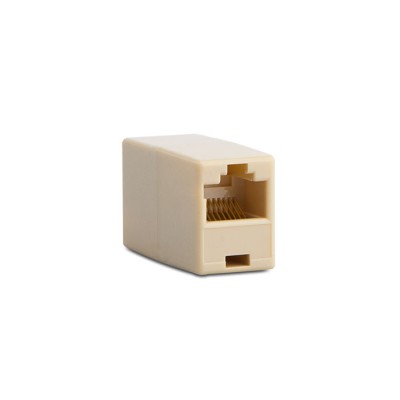 S-Link SLX-45A RJ-45 Ara Jack