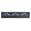 S-Link SL-152C 2 VGA Switch