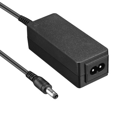 S-Link SL-KA1233 12V 3A Plastik Kasa Adaptör