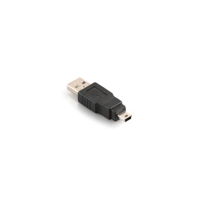 S-Link SL-MA05 Usb AM To 5 Pin Adaptör