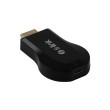 S-Link SL-WH25 Kablosuz Hdmi Görüntü+Ses Aktarıcı