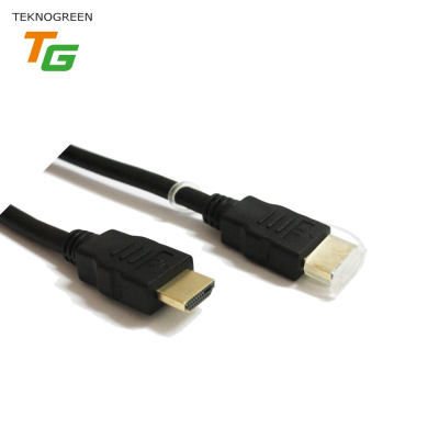 Teknogreen TKH-010U 10 Metre Hdmi To Hdmi Kablo