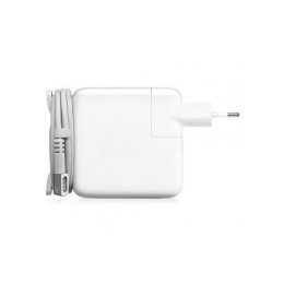 Apple Macbook Pro 16V 3.65A Magsafe 1 Muadil Adaptör 