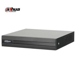 Dahua DH-XVR1B04-I 4 Kanal H265 AL XVR Kayıt Cihazı