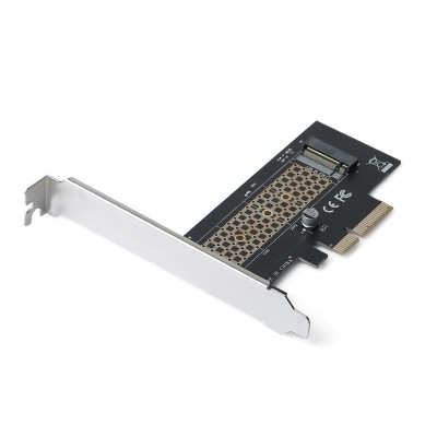 Dark NGFF / NVMe M.2 SSD Pci-E Kartı