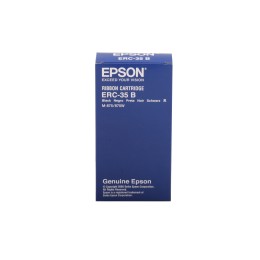 Epson ERC-35 Şerit