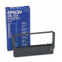 Epson ERC-23B Şerit