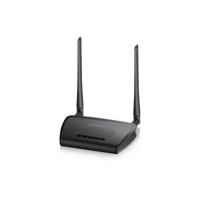 ZYXEL WAP3205 300 Mbps Wireless Access Point