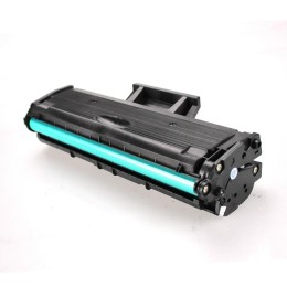 Samsung MLT-D101 1.5K Chipli Siyah Muadil Toner