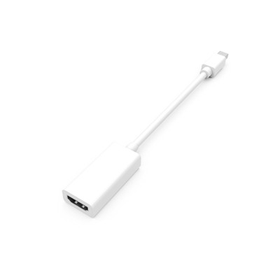 Apple Macbook Thunderbolt To Hdmi Kablo Çevirici Görüntü Kablosu 