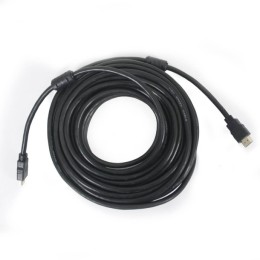 Teknogreen TKH-015U 15 Metre Hdmi To Hdmi Kablo