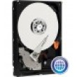 1TB WD Blue SATA6 7200RPM 64MB WD10EZEX